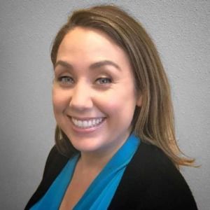 Meet your Posher, Alaina